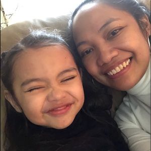 Meet your Posher, Cel